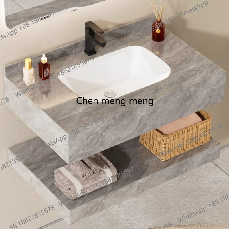 Luxury Skincare & Spa - zKBedroom Organizer Cupboard Toilet Sink Skincare