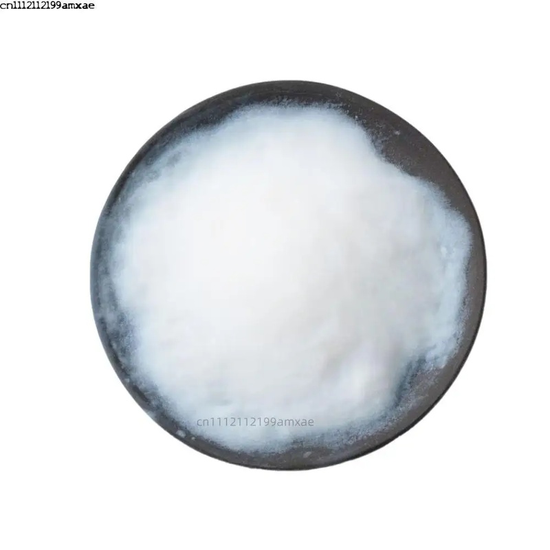 Ultra Luxury Skincare - 99.8% Ultra Lipophilic Nano Silica Powder