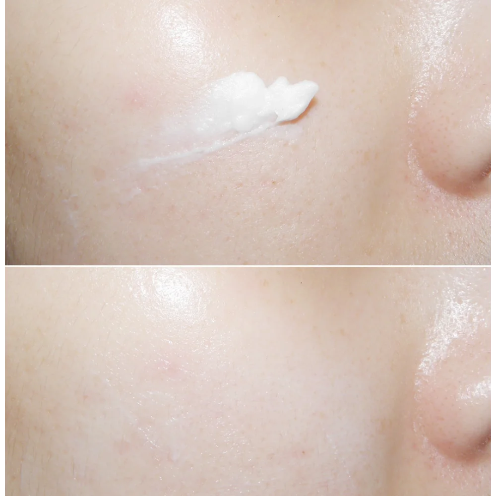 Korea Mizon Skin Recovery Nigh - Luxury Skincare Anti Aging 评论和价格