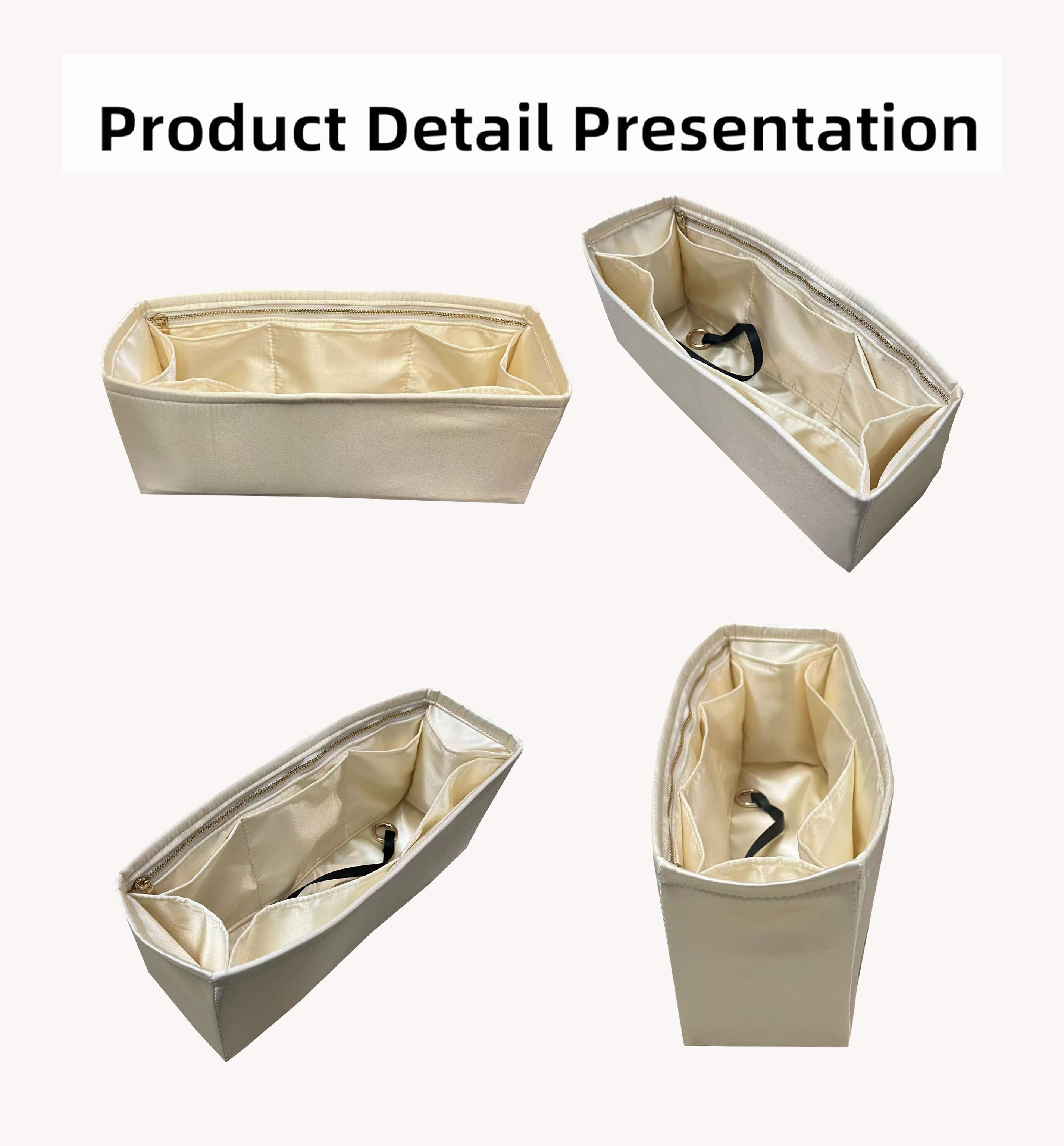 Purse Organizer Birkin S 25 30 - Luxury Skincare Women 评论和价格