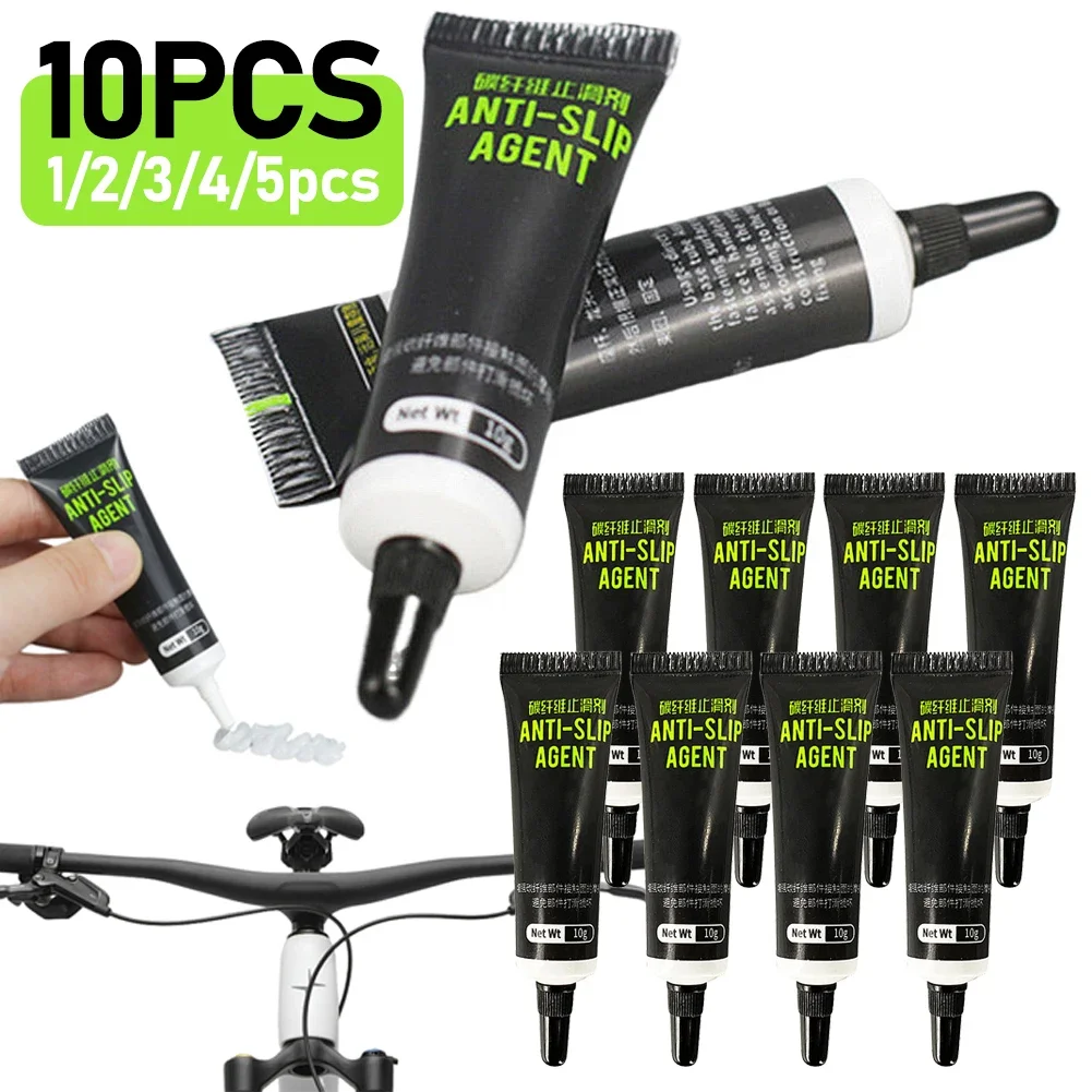 Carbon Fiber Anti-slip Agent B - Edelweiss Stem Cell 评论和价格