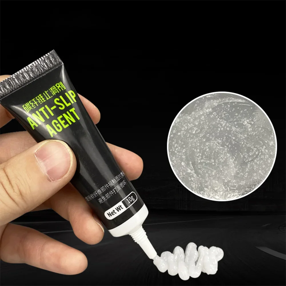 Carbon Fiber Anti-slip Agent B - Edelweiss Stem Cell 评论和价格