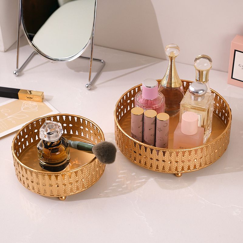 Light Luxury Cosmetics Skin Ca - Luxury Skincare & Spa 评论和价格