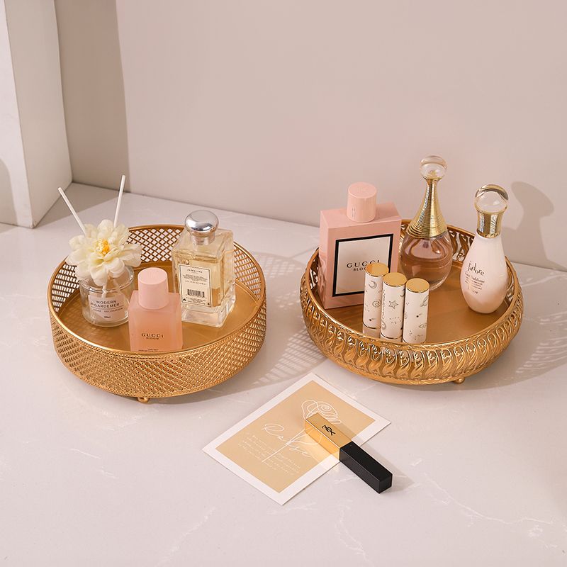 Light Luxury Cosmetics Skin Ca - Luxury Skincare & Spa 评论和价格