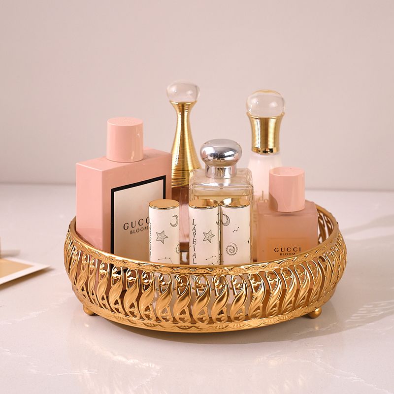 Light Luxury Cosmetics Skin Ca - Luxury Skincare & Spa 评论和价格