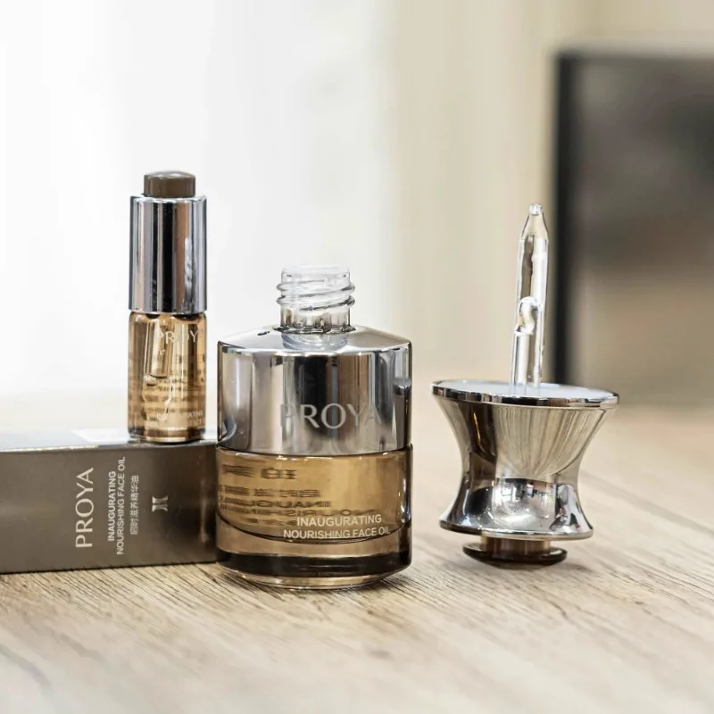 Original Genuine PROYA Nourish - Luxury Skincare Anti Aging 评论和价格