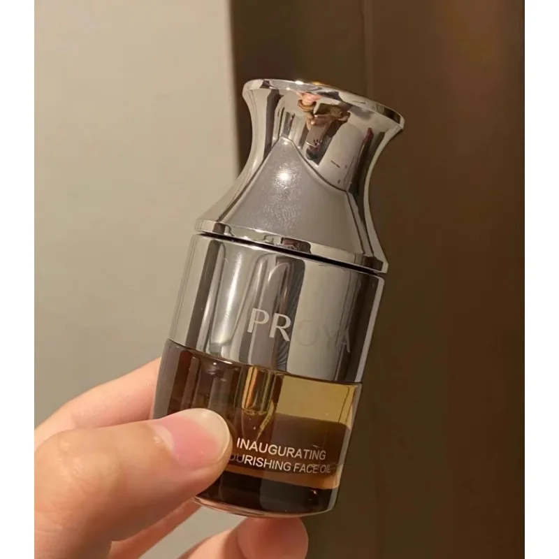Original Genuine PROYA Nourish - Luxury Skincare Anti Aging 评论和价格