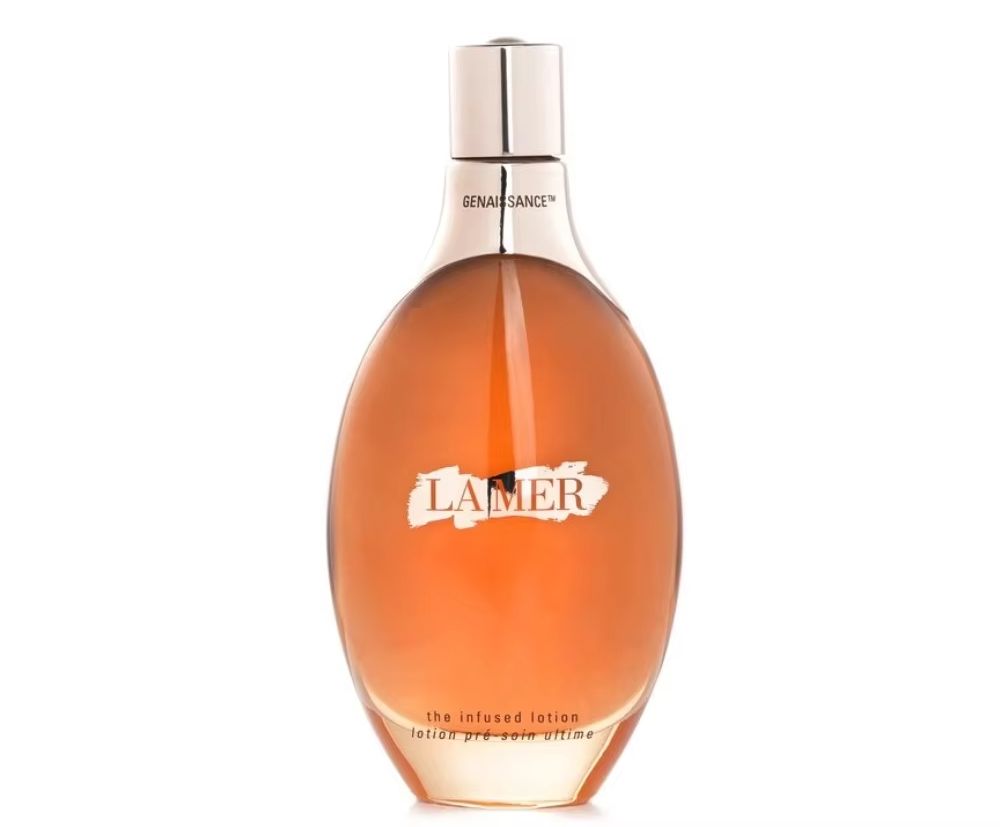 La Mer Genaissance De La Mer T - Luxury Skincare Toner 评论和价格