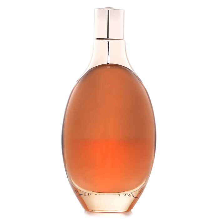 La Mer Genaissance De La Mer T - Luxury Skincare Toner 评论和价格