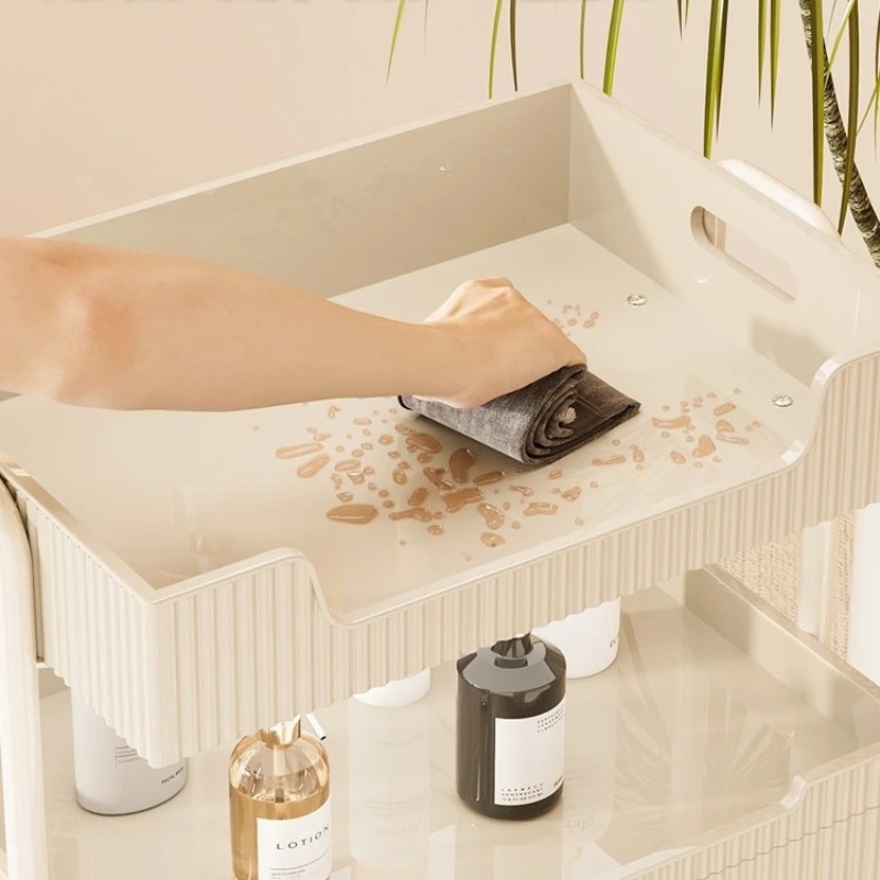 Professional Luxury Beauty Sal - Luxury Skincare Tools 评论和价格