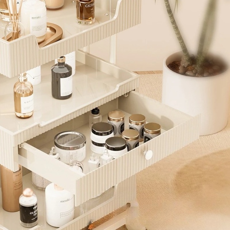 Professional Luxury Beauty Sal - Luxury Skincare Tools 评论和价格