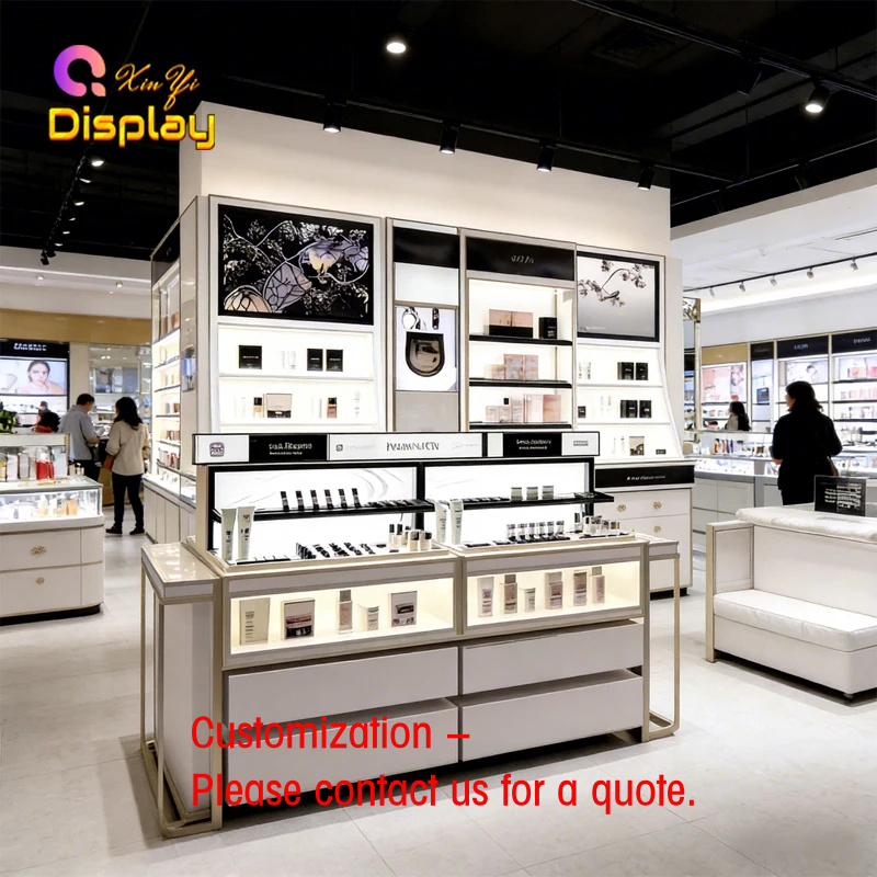 custom.Luxury Skincare Shop Fi - Luxury Skincare & Spa 评论和价格