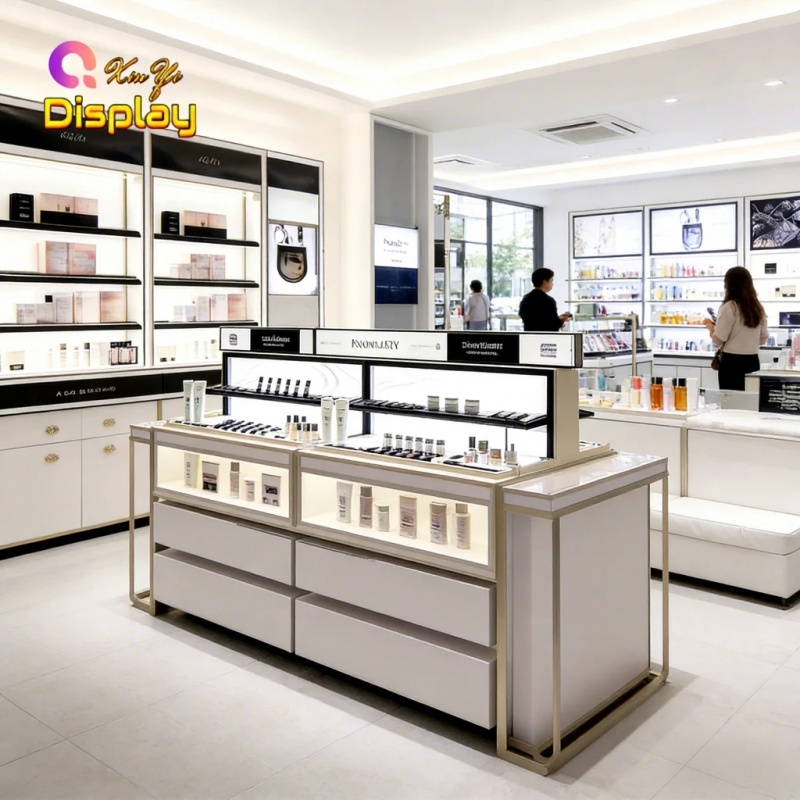 custom.Luxury Skincare Shop Fi - Luxury Skincare & Spa 评论和价格