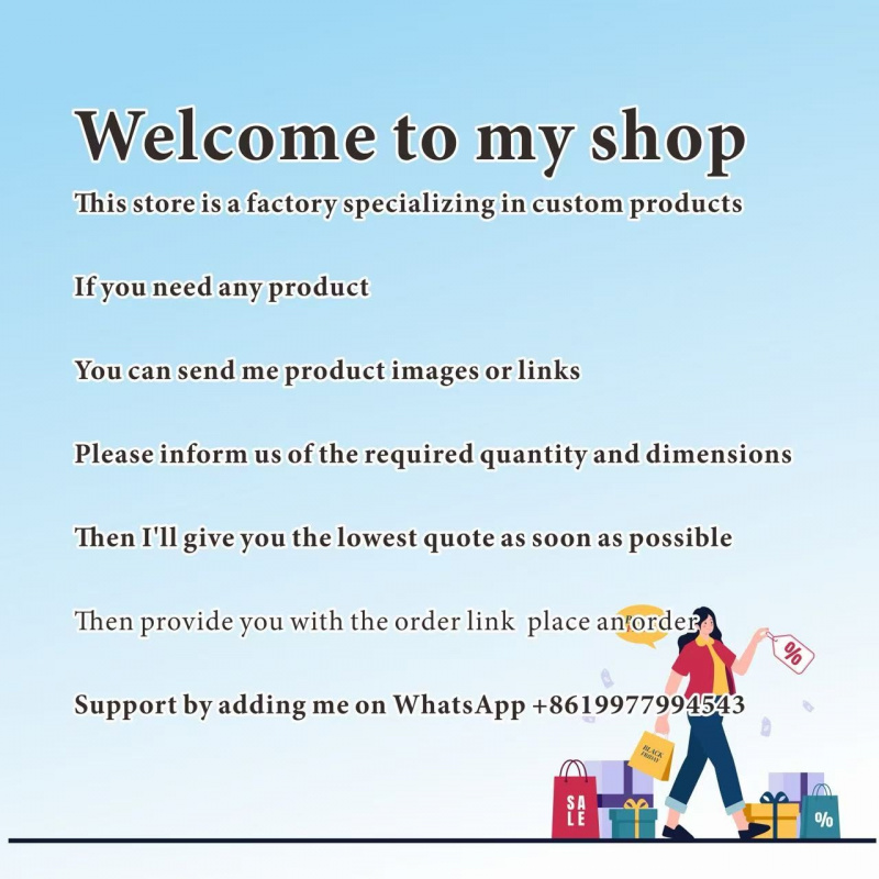 custom.Luxury Skincare Shop Fi - Luxury Skincare & Spa 评论和价格