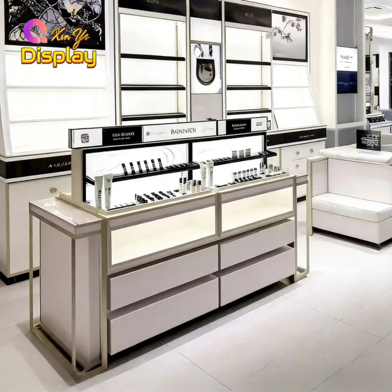 custom.Luxury Skincare Shop Fi - Luxury Skincare & Spa 评论和价格