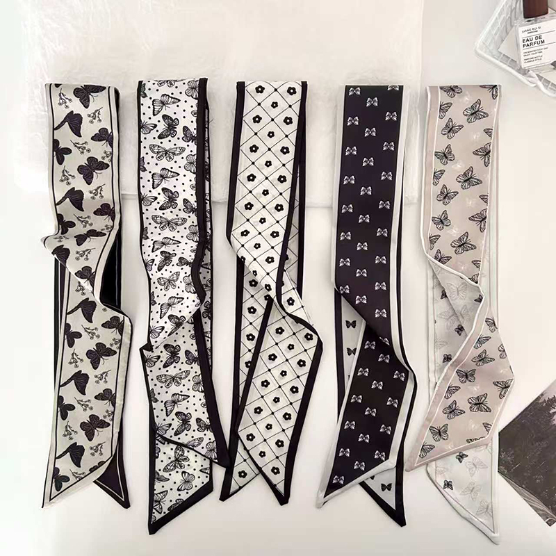 Luxury Brand Model Bag Handbag - Luxury Skincare Headband 评论和价格