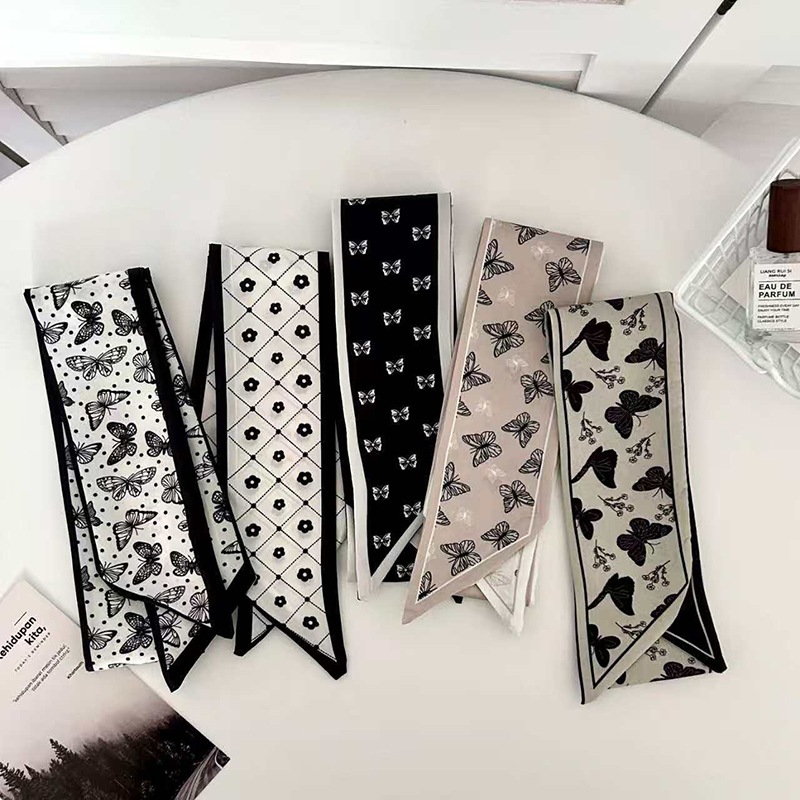 Luxury Brand Model Bag Handbag - Luxury Skincare Headband 评论和价格