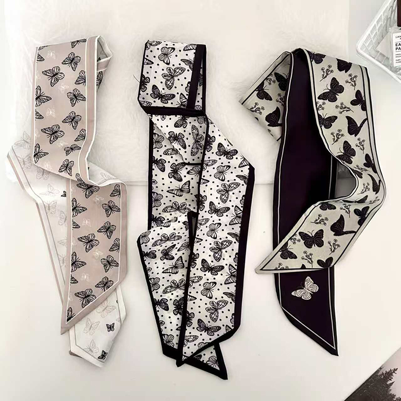 Luxury Brand Model Bag Handbag - Luxury Skincare Headband 评论和价格