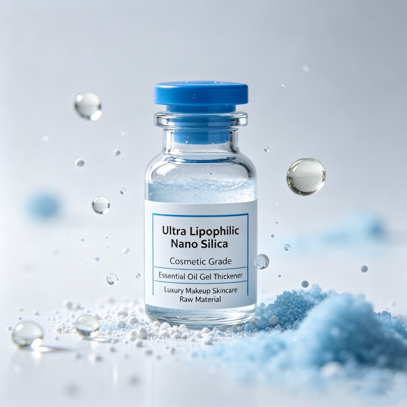 TOP 99.8% Ultra Lipophilic Nan - Ultra Luxury Skincare 评论和价格