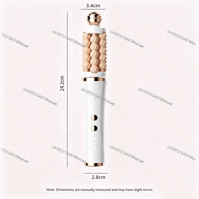 Home Use Skincare Wand Face an - Luxury Skincare For Health 评论和价格