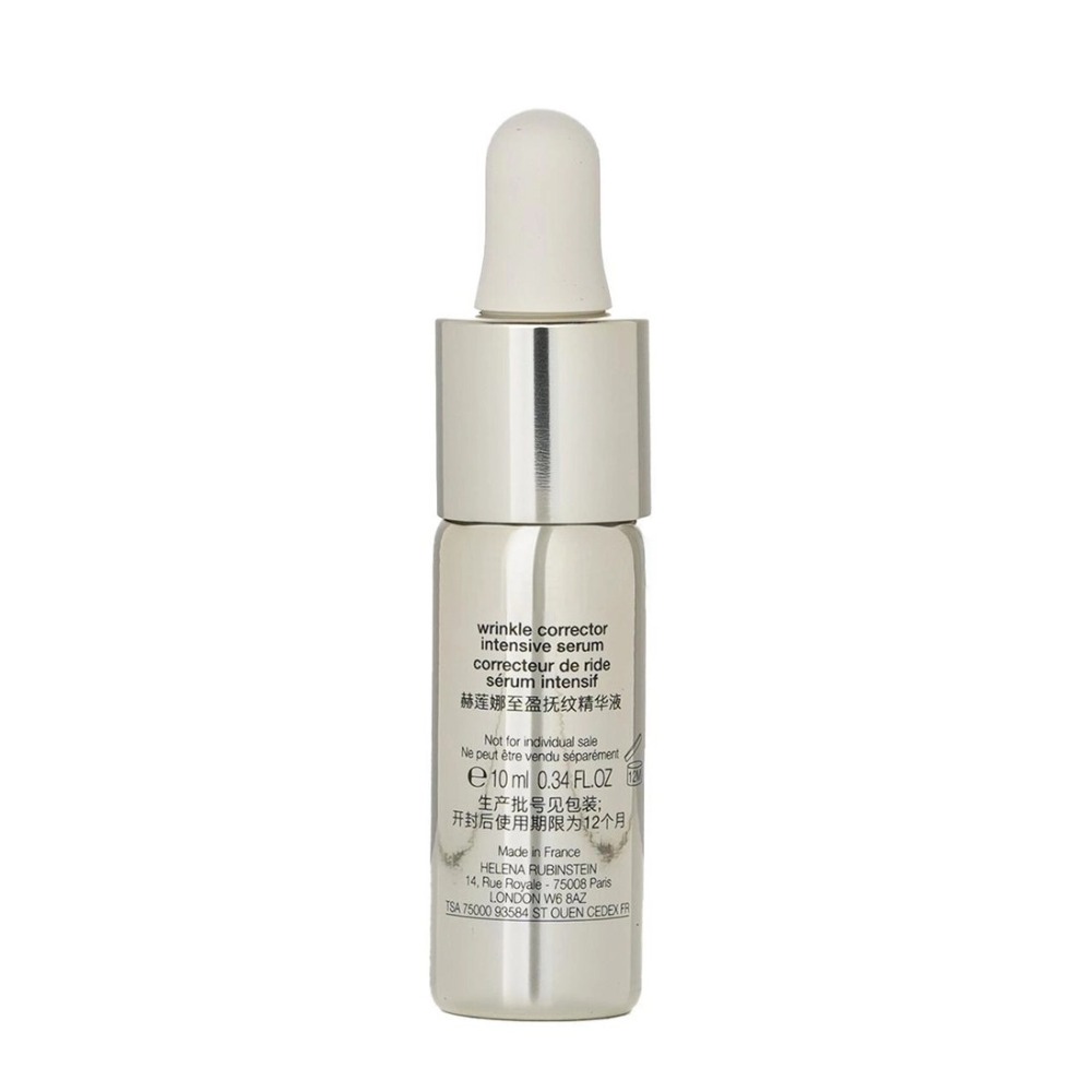 Helena Rubinstein REPLASTY Pro - Luxury Skincare Men 评论和价格