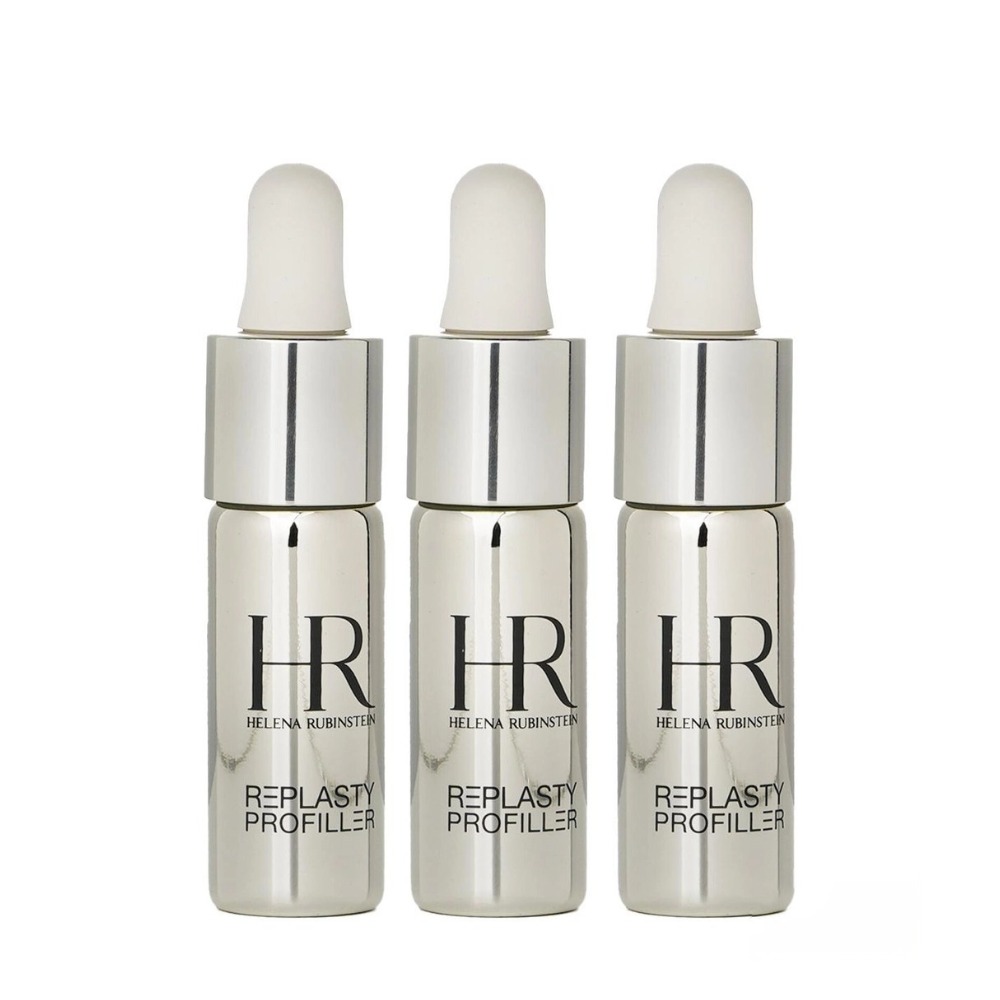 Helena Rubinstein REPLASTY Pro - Luxury Skincare Men 评论和价格