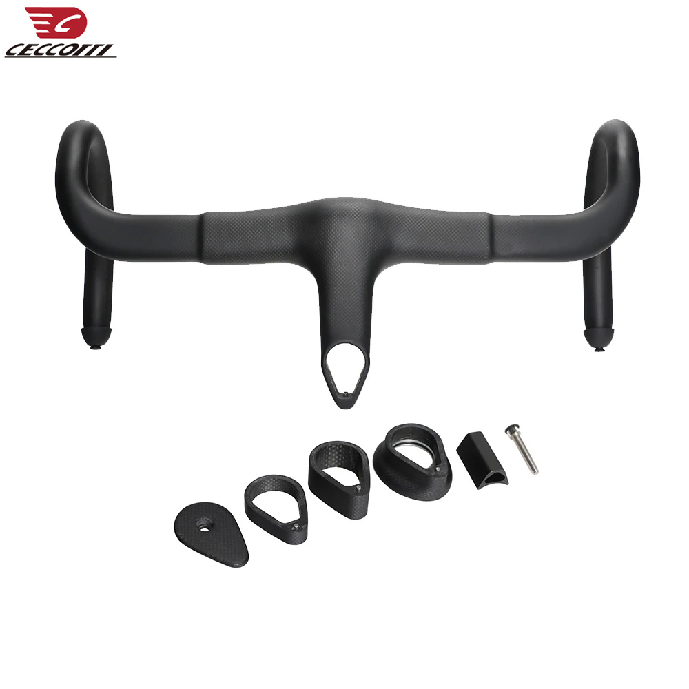 F10 Full Carbon Fiber Road Bik - Edelweiss Stem Cell 评论和价格