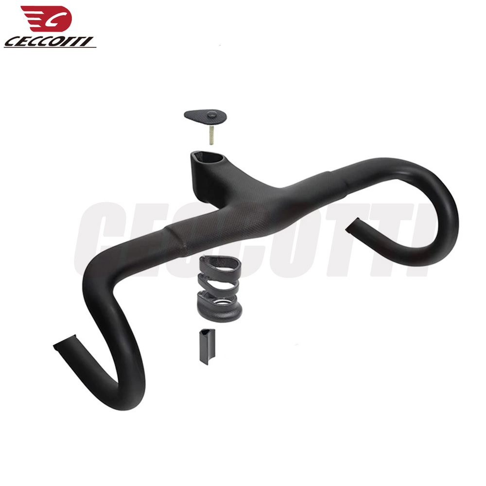 F10 Full Carbon Fiber Road Bik - Edelweiss Stem Cell 评论和价格