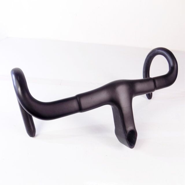 F10 Full Carbon Fiber Road Bik - Edelweiss Stem Cell 评论和价格