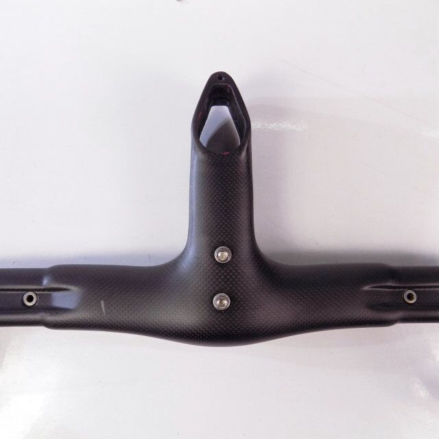 F10 Full Carbon Fiber Road Bik - Edelweiss Stem Cell 评论和价格