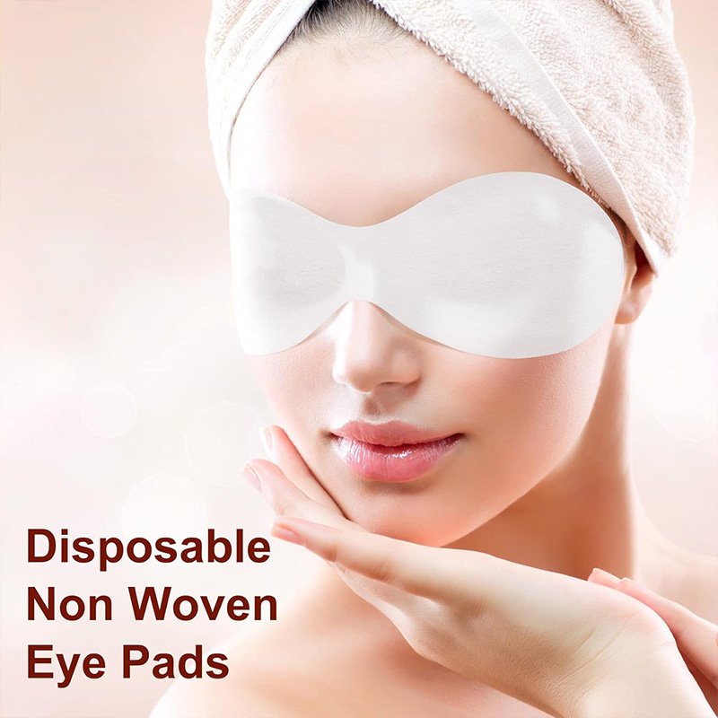 500/300/100Pcs Disposable Eye  - Luxury Skincare Tools 评论和价格