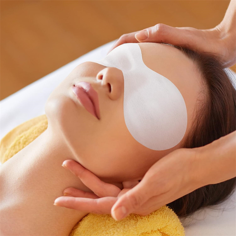 500/300/100Pcs Disposable Eye  - Luxury Skincare Tools 评论和价格