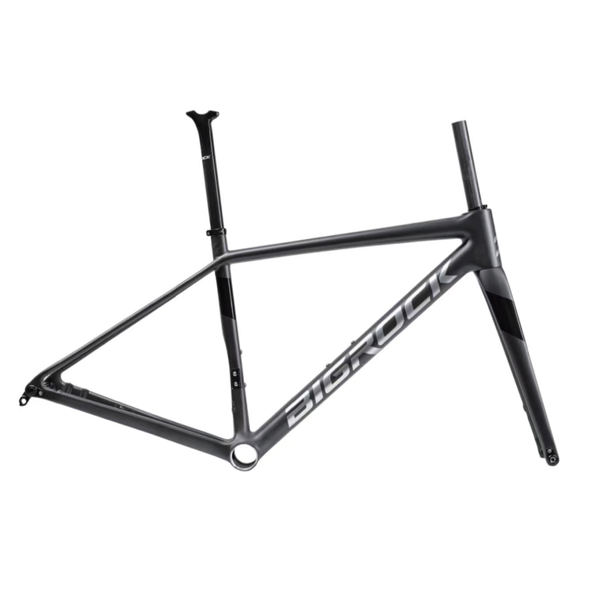 BIGROCK carbon frame High qual - Edelweiss Stem Cell 评论和价格