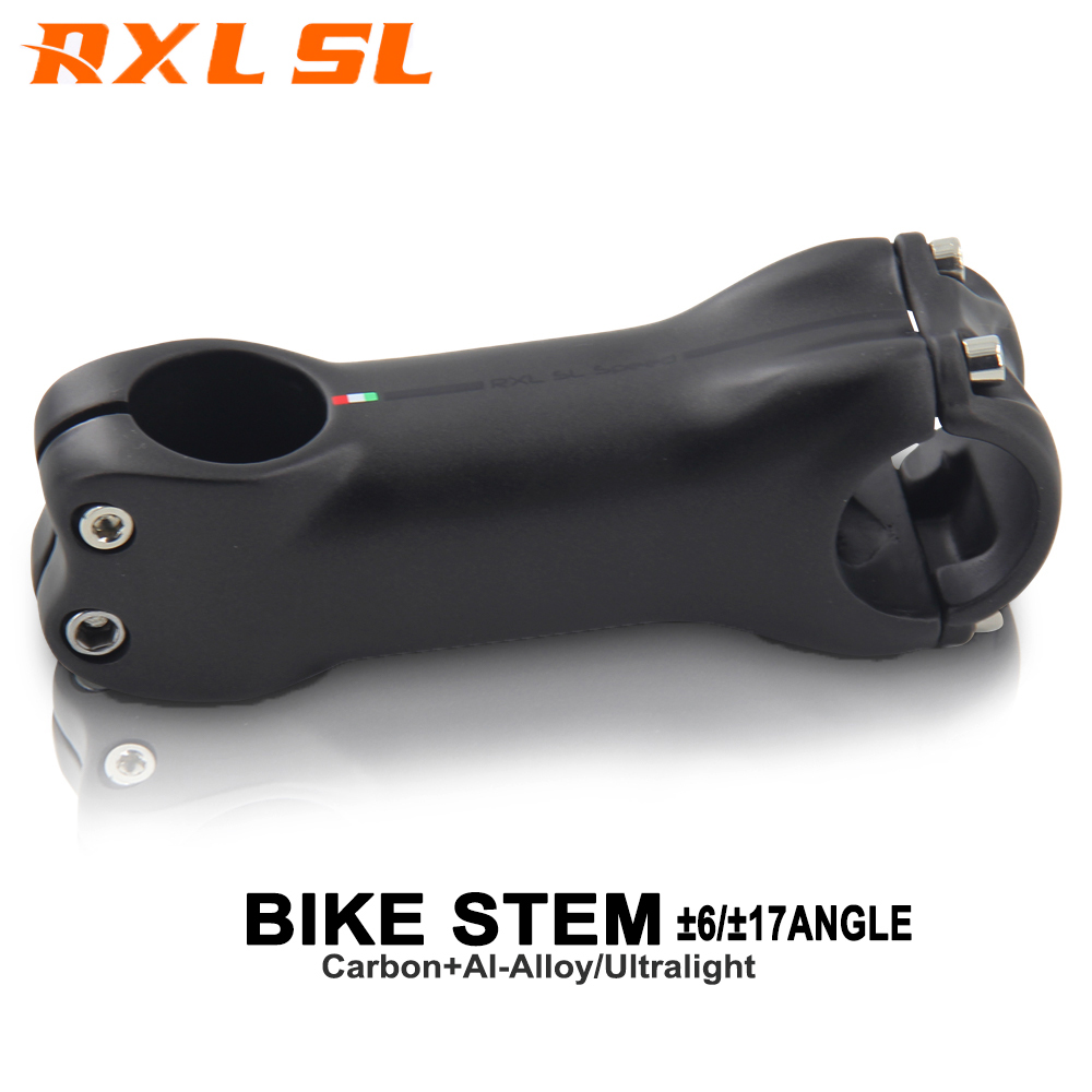 RXL SL Carbon Bicycle Handleba - Edelweiss Stem Cell 评论和价格
