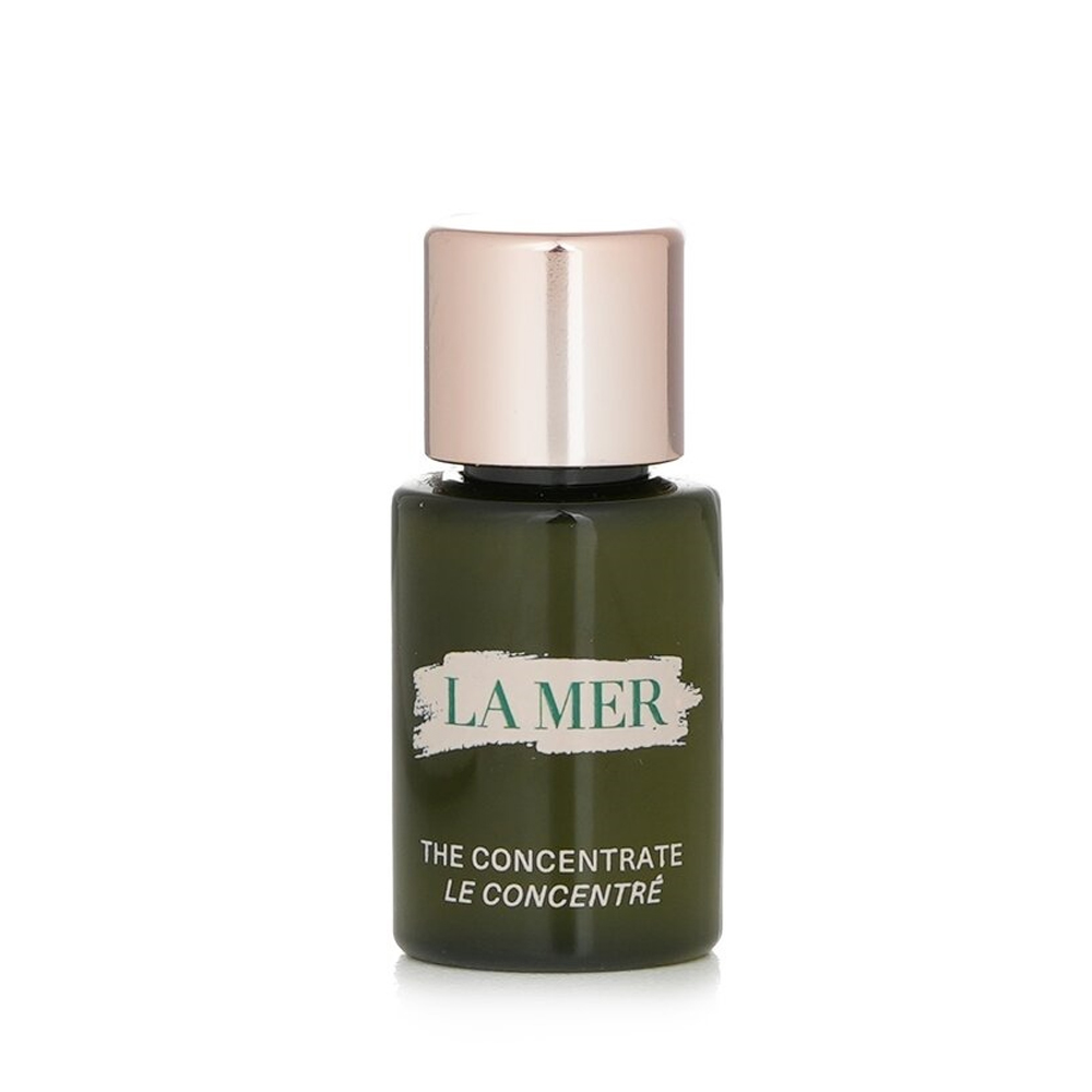 La Mer The Concentrate Intensi - Luxury Skincare For Health 评论和价格