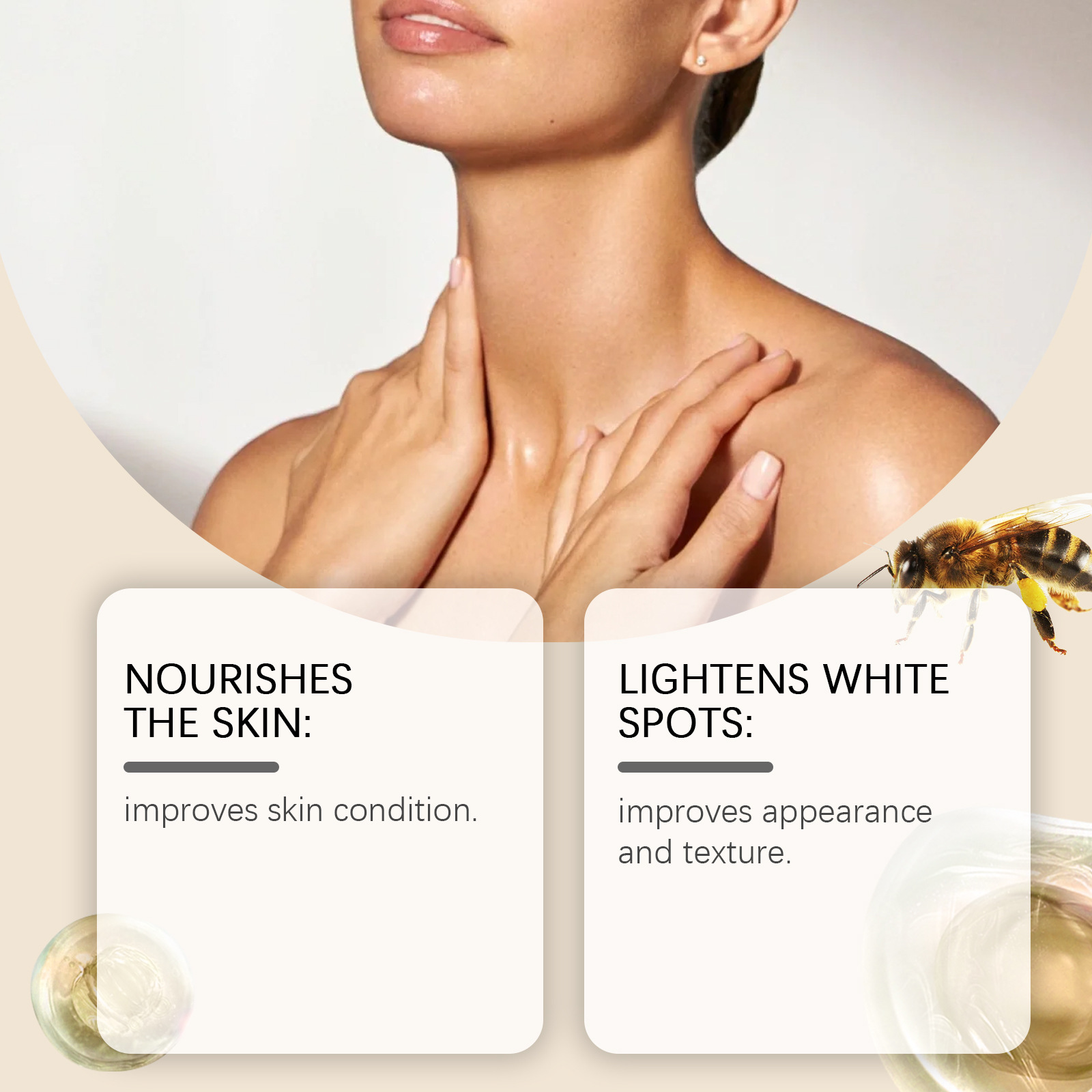 Body Firming Cream Deep Moistu - Luxury Skincare Cream 评论和价格