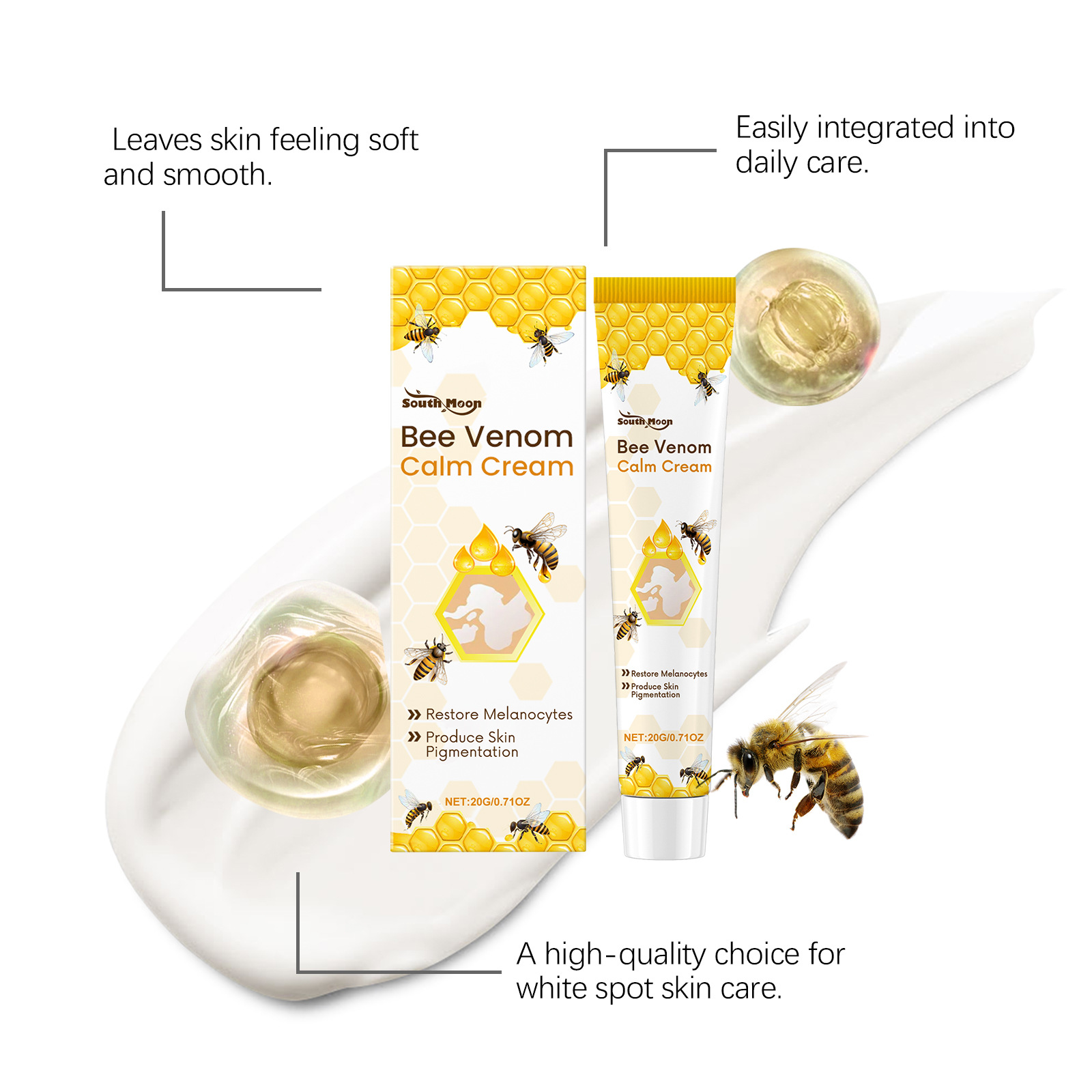 Body Firming Cream Deep Moistu - Luxury Skincare Cream 评论和价格
