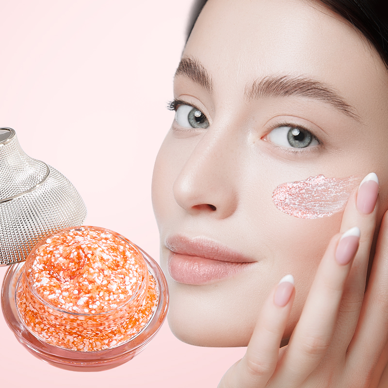 Mercilen Luxurious Brightening - Luxury Skincare Online 评论和价格
