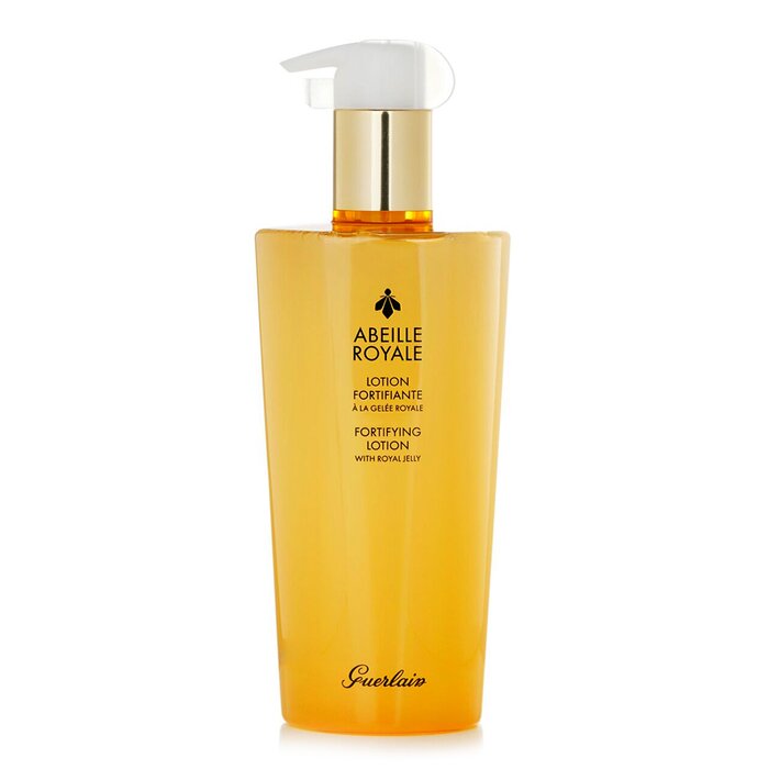 Guerlain Abeille Royale Fortif - Luxury Skincare Toner 评论和价格