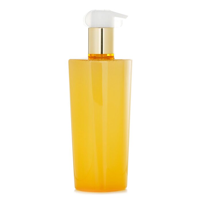Guerlain Abeille Royale Fortif - Luxury Skincare Toner 评论和价格