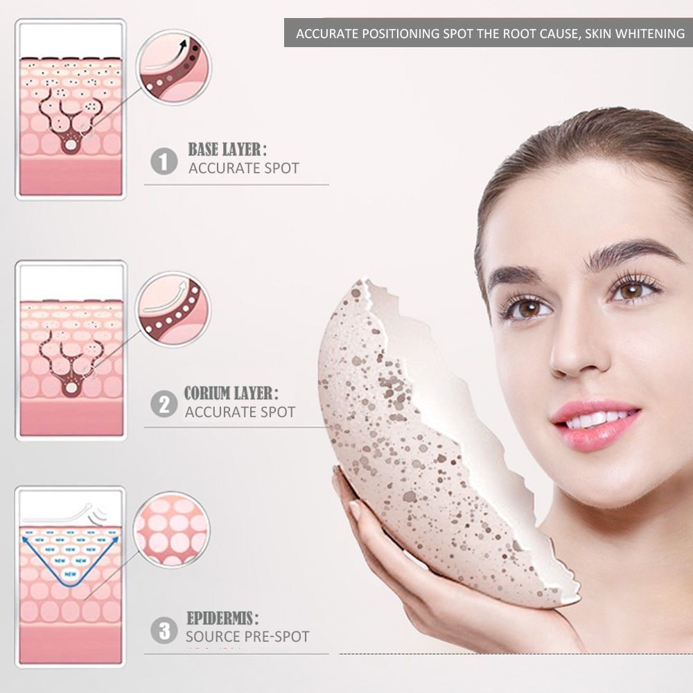 Snail Extract Collagen Pearl L - Luxury Skincare Cream 评论和价格