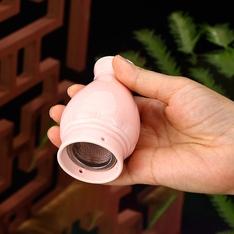 Ceramic Wormwood Stick Burner  - Luxury Skincare Tools 评论和价格
