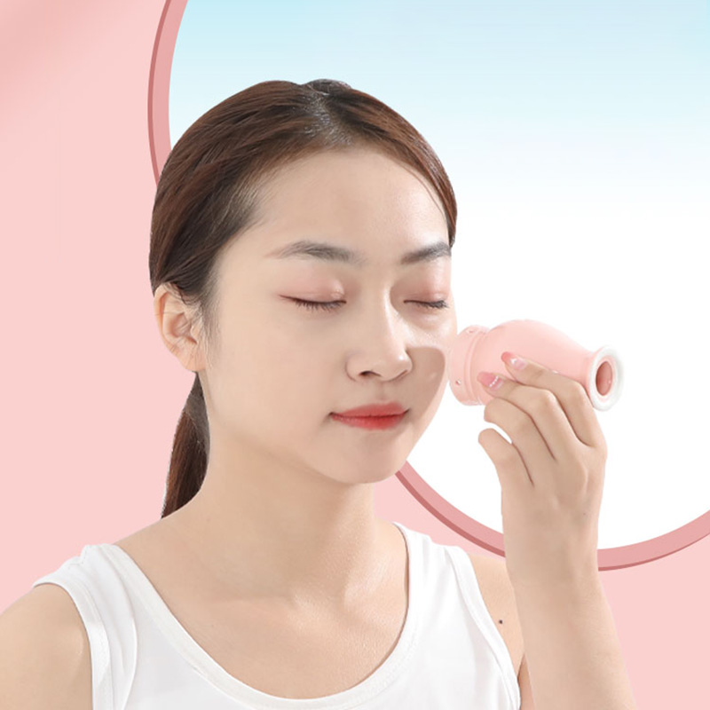 Ceramic Wormwood Stick Burner  - Luxury Skincare Tools 评论和价格
