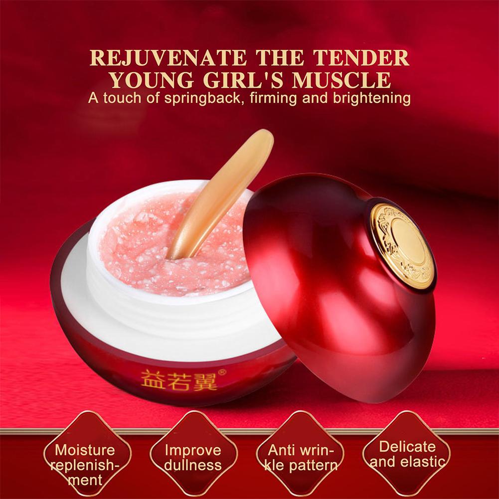 Luxury Dragon Blood Anti-Aging - Luxury Skincare Anti Aging 评论和价格