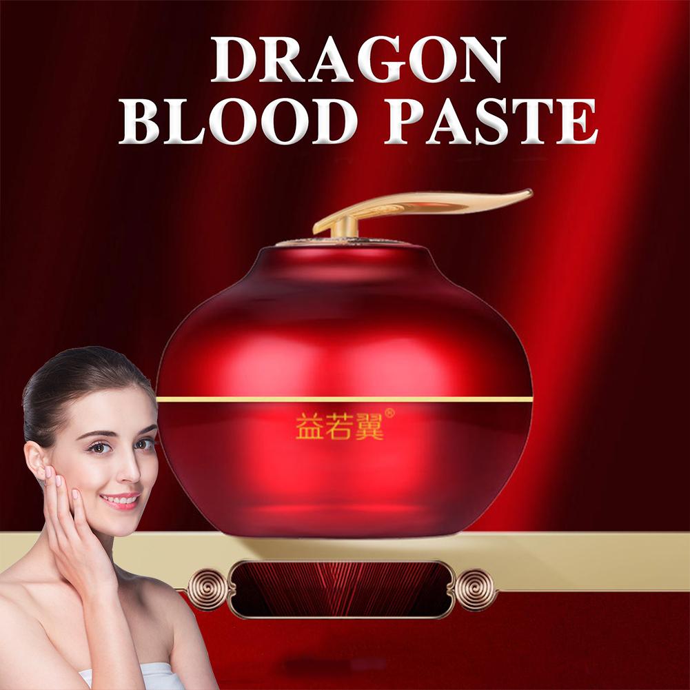 Luxury Dragon Blood Anti-Aging - Luxury Skincare Anti Aging 评论和价格