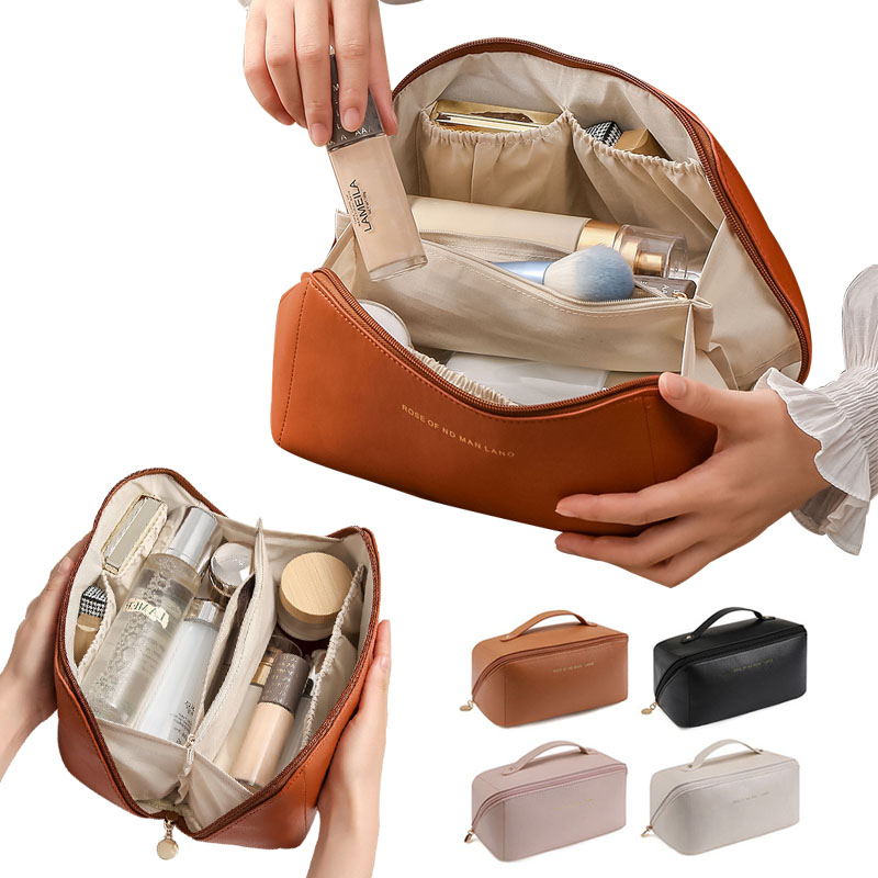 Luxury Makeup Organizer for Wo - Luxury Skincare Women 评论和价格