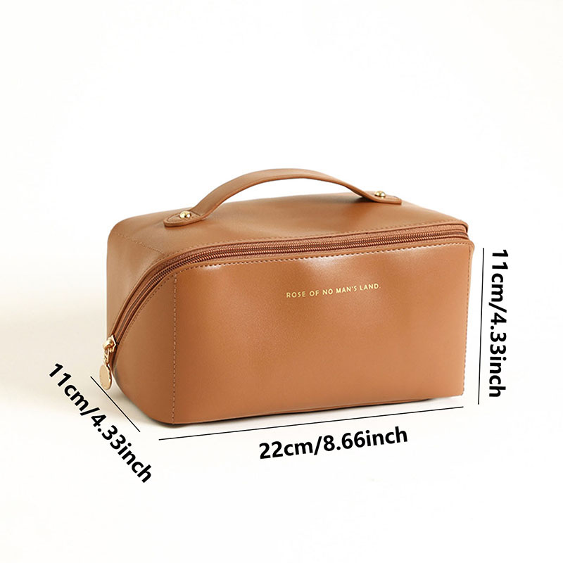Luxury Makeup Organizer for Wo - Luxury Skincare Women 评论和价格