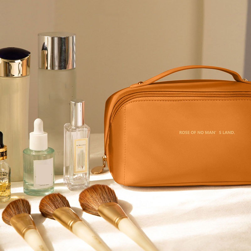 Luxury Makeup Organizer for Wo - Luxury Skincare Women 评论和价格