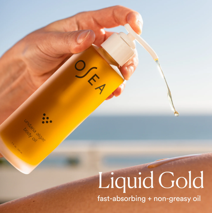 150ml Undaria Algae Oil Fragra - Luxury Skincare Toner 评论和价格