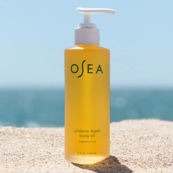 150ml Undaria Algae Oil Fragra - Luxury Skincare Toner 评论和价格
